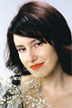 Russia Woman