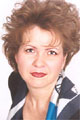 Russia Woman