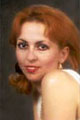 Russia Woman