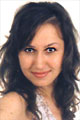 Russia Woman