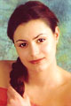 Russia Woman