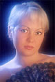 Ufa Woman