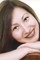 Ufa Woman