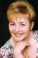Ufa Woman