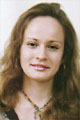 Ufa Woman