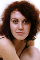 Ufa Woman