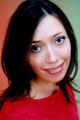 Omsk Woman