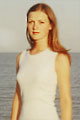 Russia Woman