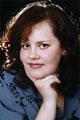 Ufa Woman