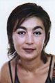Ufa Woman