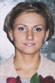 Russia Woman