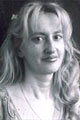 Russia Woman