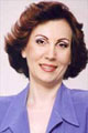 Omsk Woman