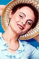 Omsk Woman