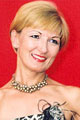 Omsk Woman
