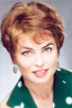 Omsk Woman