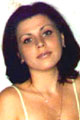 Tomsk Woman