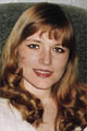 Tomsk Woman