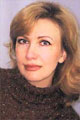 Tomsk Woman
