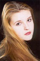 Russia Woman