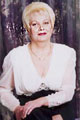 Russia Woman
