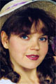Russia Woman
