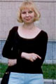 Volgograd Woman