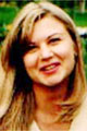 Tomsk Woman