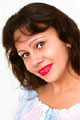Volgograd Woman