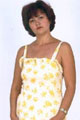 Volgograd Woman
