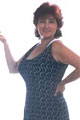 Volgograd Woman