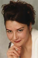 Ufa Woman