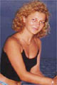 Ufa Woman