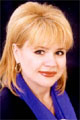 Volgograd Woman