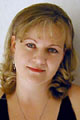 Volzhskiy Woman