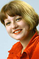 Volgograd Woman