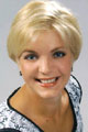Russia Woman