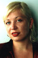Russia Woman