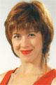 Russia Woman