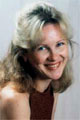 Perm Woman