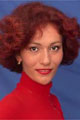 Russia Woman