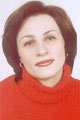 Russia Woman