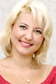 Volzhskiy Woman