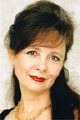 Russia Woman