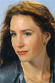 Russia Woman