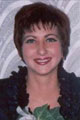 Russia Woman