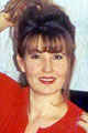 Russia Woman