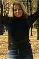 Ufa Woman