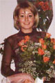 Ufa Woman