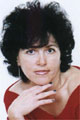 Ufa Woman